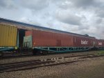 BRAD PCT-057975-1